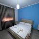 Fiori Rooms Vlorë - Foto 10