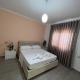 Fiori Rooms Vlorë - Foto 1