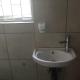 Ruros Guest House, Kempton Park (fotografie 10)