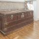 Lisbon Old Town Guest House, Lisbon - Photo 9