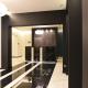 DEMSI Palace Hotel & Restaurant, Foggia