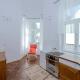Willa Konradówka (apartament Tolin), Zakopane - Photo 7