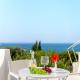 panorama view apartment, Sitia - Fotografie 3
