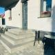 Apartmány TAMKA, Vrbov (photo 10)