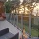APARTAMENT BALTICHOFF PREMIUM with Sea View, Basen, Spa, Gym, Sauna, hala sportowa z kortem tenisowym, Gąski (fotografie 4)