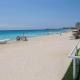 Apartamento Vacacional Frente al Mar con Piscina en Cancún, Cancún - Foto 2