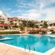 Apartamento Vacacional Frente al Mar con Piscina en Cancún, Cancún - Foto 5