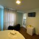 Hotel Milenium Itapuã, Salvador - Fotografie 2