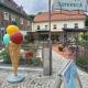 Pension Spreeeck, Ebersbach - Photo 1
