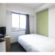 R & B Hotel Kyoto Shijo Kawaramachi - Vacation STAY 40548v - Photo 2