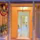 Laketown Vintage Villa, a 2 room Holiday Home, Kolkata - Photo 9