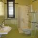 Hotel Italia, Carmagnola (fotografie 3)