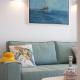 Korina's Suites, Andros - Zdjęcie 1