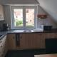 Ferienwohnung Schwalbennest, Motzen - Photo 5