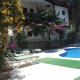 Kaleiçi Ozkavak Hotel, Antalya - Photo 3