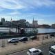 Spacious One Bedroom Flat with River View, 1E Great Yarmouth - Fotografie 1