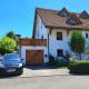 Apartment Entegast, Schopfheim - Zdjęcie 1