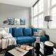 Modern and Spacious 3 bed apt next to The Shard, Londyn - Zdjęcie 1