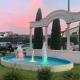 Green Apartment and Pools, Desenzano del Garda