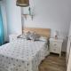 APARTAMENTO SH, Málaga - Foto 3