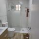 APARTAMENTO SH, Málaga - Foto 6