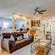 8 Gun Bluff Edisto Beach - Fotografie 2