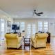 8 Gun Bluff Edisto Beach - Fotografie 3