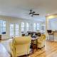 8 Gun Bluff Edisto Beach - Fotografie 4