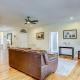 8 Gun Bluff Edisto Beach - Fotografie 5