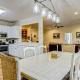 8 Gun Bluff Edisto Beach - Fotografie 7