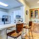 8 Gun Bluff Edisto Beach - Fotografie 9