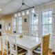 8 Gun Bluff Edisto Beach - Fotografie 8