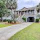 8 Gun Bluff Edisto Beach - Fotografie 1