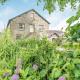 5 The Granary, Burneside (fotografie 2)