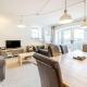 5 The Granary, Burneside (fotografie 3)