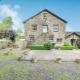 5 The Granary, Burneside (fotografie 4)