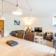 5 The Granary, Burneside (fotografie 6)