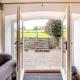 5 The Granary, Burneside (fotografie 7)