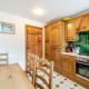 5 The Granary, Burneside (fotografie 9)
