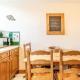 5 The Granary, Burneside (fotografie 10)