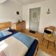 Großes Ferienhaus an der Ostsee Oldevighus, Hohenkirchen - Foto 10
