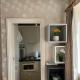 Super Located Studio in South Ken at Chelsea Cloister, Londres - Photo 10