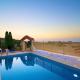 Elena Villa, an Authentic Retreat with Private Pool, By ThinkVilla, Roussospítion