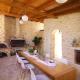 Elena Villa, an Authentic Retreat with Private Pool, By ThinkVilla, Roussospítion (Foto 9)
