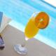 Elena Villa, an Authentic Retreat with Private Pool, By ThinkVilla, Roussospítion (Foto 7)