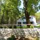 Forest house, Cetinje - Fotografie 5