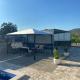 Vacation house Radosic, Radošić (zdjęcie 5)