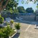 Vacation house Radosic, Radošić (zdjęcie 6)