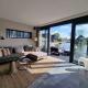 Villa in Balk with Private Jetty on Slotermeer - Foto 2