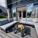 Villa in Balk with Private Jetty on Slotermeer - Foto 6